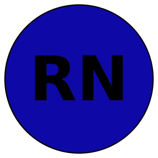 ReliNet
